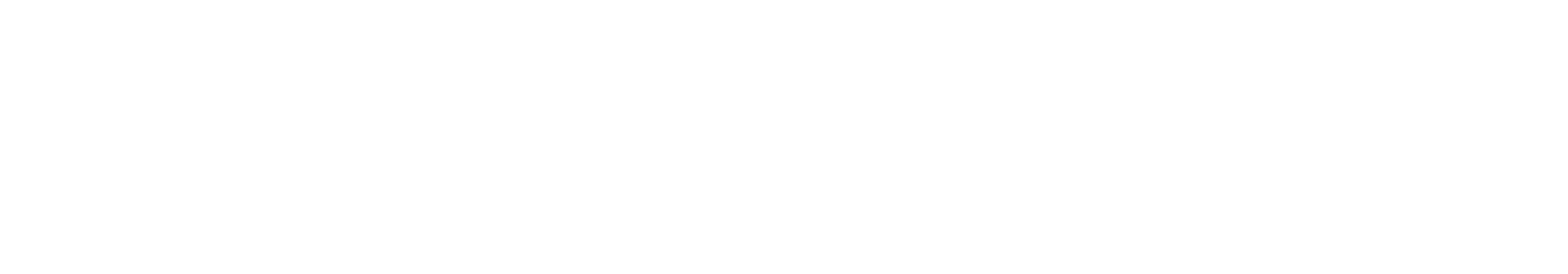 ExitGate